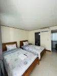 Duangdeerojehouse
