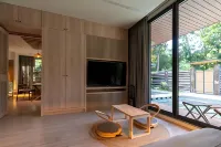 3JD Home Branch 2 - ที่มีบาร์