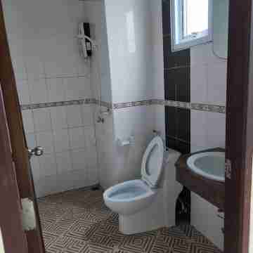 Silver Sands Resort - Koh Tao Hotel Exterior