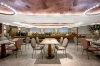 塔什庫爾乾紅其拉甫路美居飯店 塔什庫爾幹住宿飯店