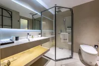 雲海山舍（滇池海埂大壩店）
