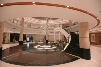 Donghu Hotel (Liaocheng University) Hotels in Liaocheng University/Sport Park