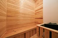 町住客室 秩父宿 - スパ