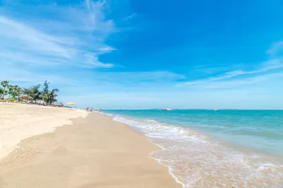 YuPan Star Hostel (Zeng Cuo An Store) 서예 광장 주변 호텔