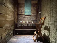 Baibei Yaoyao Bainiaofang Hotels near Baibei Miaozhai