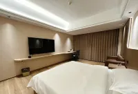 Boyun Hotel - เปิดใหม่