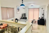 ZZOKIAI Hizakura！Only 30 seconds walk to seaside!Maximum 10 people!