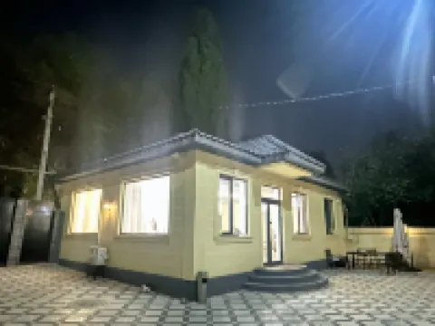 JR HOTEL