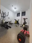 SHANTI Hotel - Pet friendly