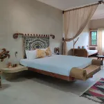 Matsya Island Retreat