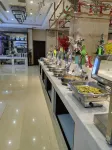 Minzu Hotel Hotels in Dingzhou