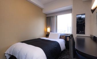 APA Hotel Nagoya Sakae