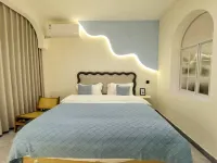 Mido Hotel