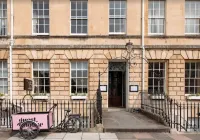 No.15 by guesthouse bath