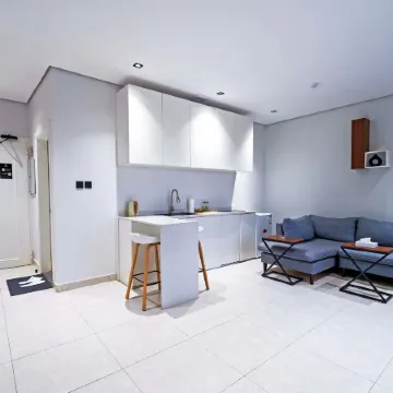 Diamond Garden Hotel