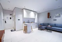 Diamond Garden Hotel