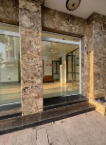 ホテル リバー 2 ハイフォン Pelican Cave (Hang Bo Nau)周辺のホテル