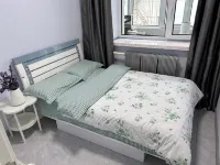Ruihan Homestay