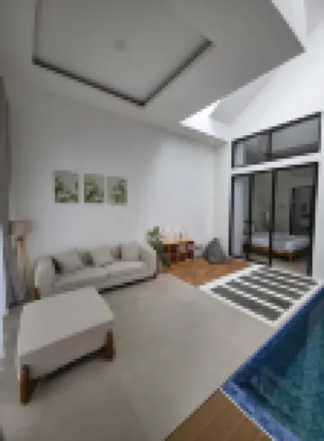 Mai House Jogja
