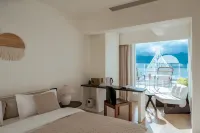 Dali Moon Bay Villa · Lanyue Design Light Luxury Resort (Erhai Airport Branch)