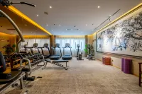 Century Runhua Hotel