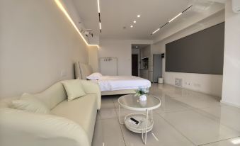 Chengyi Homestay