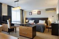 Вега Отели в г. 