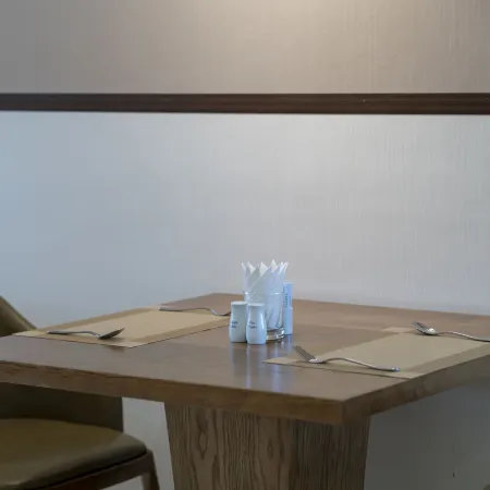 Hung Vuong Hotel