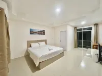 The O room
