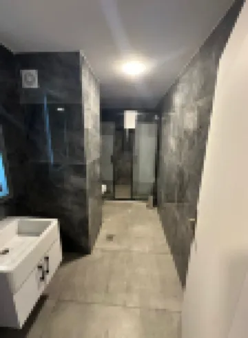 Navoris Hotel Hotel berhampiran Topkapi Palace