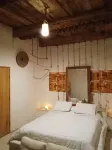 Tanirt ecolodge Siwa Oasis 鄰近Amon Temple的酒店