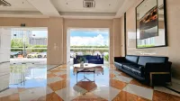 Livi At Skyhouse Bsd - 5-Star