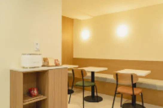 구리 호텔 다운 구리 호텔