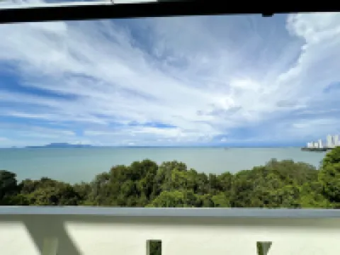 Ferringhi Inn 51 Hotels in Tanjung Bungah