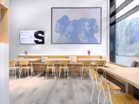 smartments Hamburg Hamm