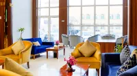 SMAYAH Hotel Suites