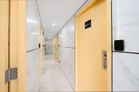 Joy Hella Inn - 新規開業