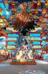 Yincheng Hotel (Binyang Litang High-Speed Railway Station)