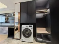 Jingya Homestay (Taiyuan Station West Square Subway Station) - homestay