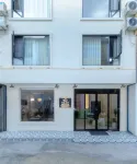 NanyuMountain| Mountain Resort  Luxury Boutique Homestay (Wangxian Valley Scenic Area Branch)