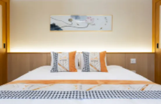 Yokohama　Stay 　Premier