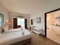 Penang Rainbow Paradise
