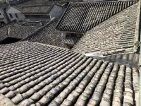 Hidden Inn on Guilu Road, Heshun Town, Tengchong City Hotels near Heshun