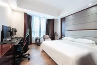 Dasheng Esports (Quanzhou West Street)