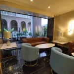 Leonardo Hotel Athens City Center - Gym