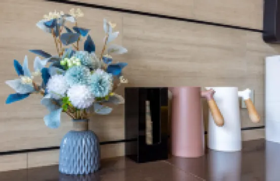 Kaisheng Hotel (Xining Railway Station)