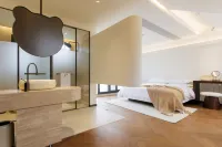 XiaoMan Hotel