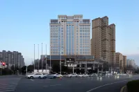jinnangdianjing