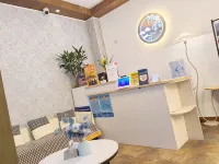 Suiyi Inn -  อินน์