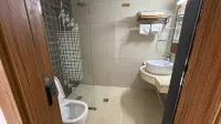 通海鑫都賓館